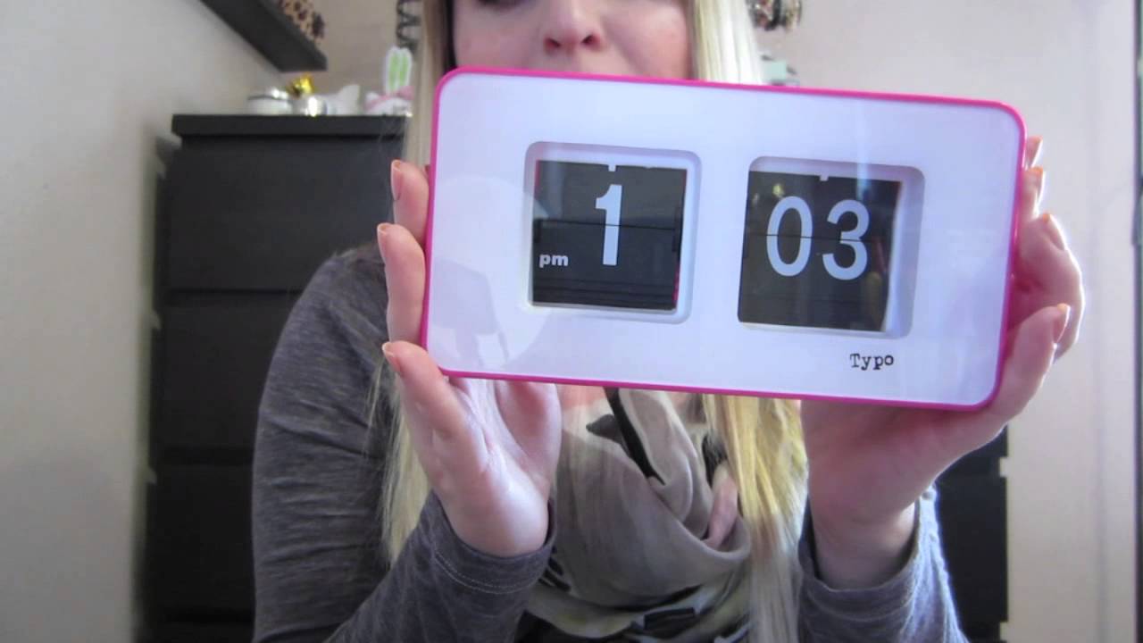 Collective Haul March 2013!