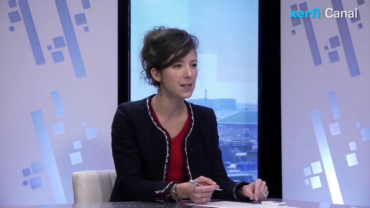 Le jeu de dupe de la politique de concurrence en zone euro [Julien Pillot]