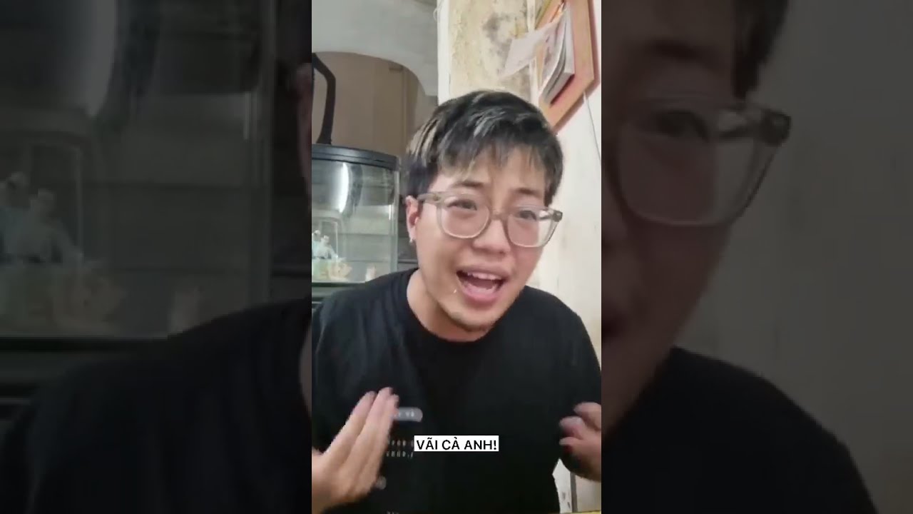 Best Friend Freestyle - RichChoi Freesverse | ICD Dissing
