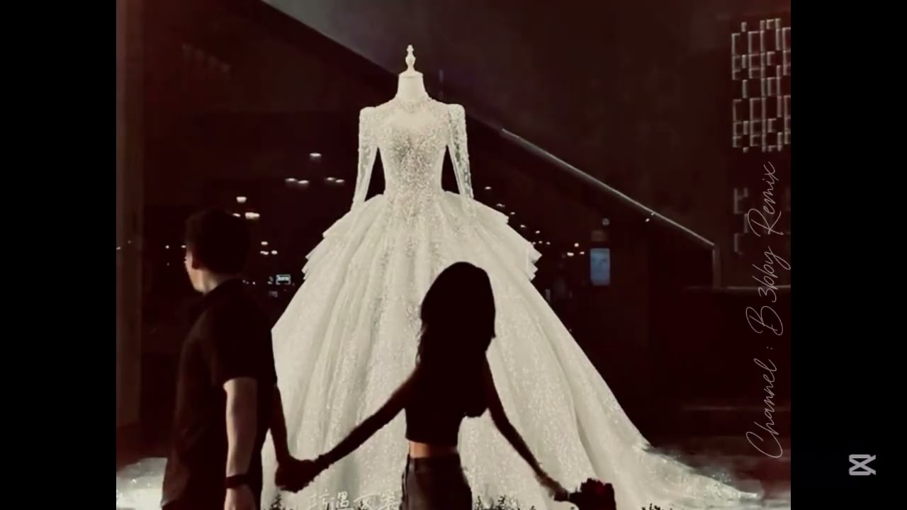 [ The Real Story Sweet Song 2025 ❤️👰‍♀️ ] ស្នេហ៏មួយពាន់ឆ្នាំ + សន្យាឲ្យថ្លៃ + ស្រលាញ់ស្ទើរលេប