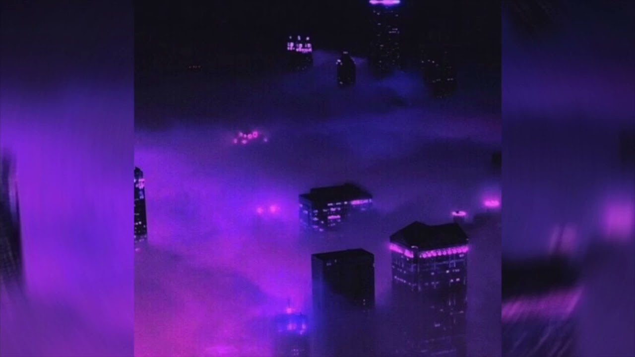 [FREE] *sad* Yung Hurn Type Beat 