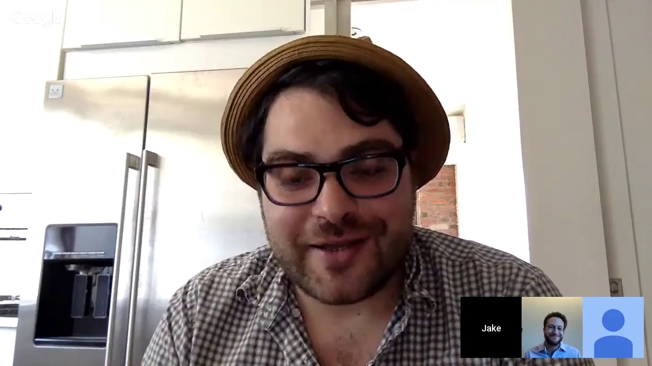 CoinFund Q&A: Ari David Paul & BlockTower Capital