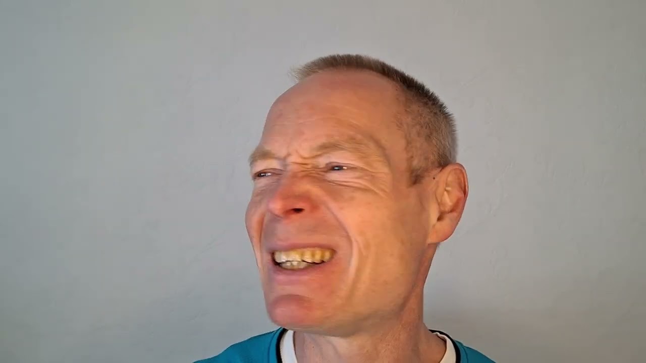 Die 4 Faktoren für optimale Gesundheit