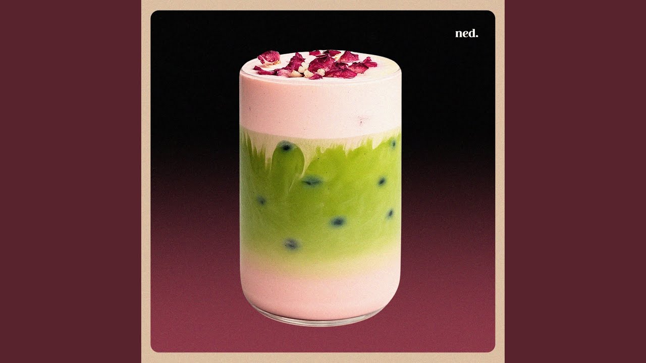 Creamleaf