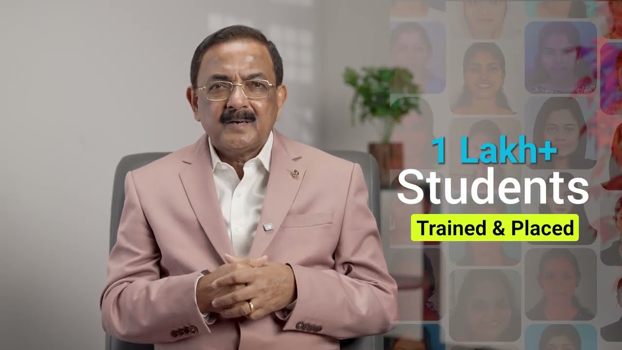 Join ISSD for Hospital Administration: A pioneer in elite training and global healthcare placements!