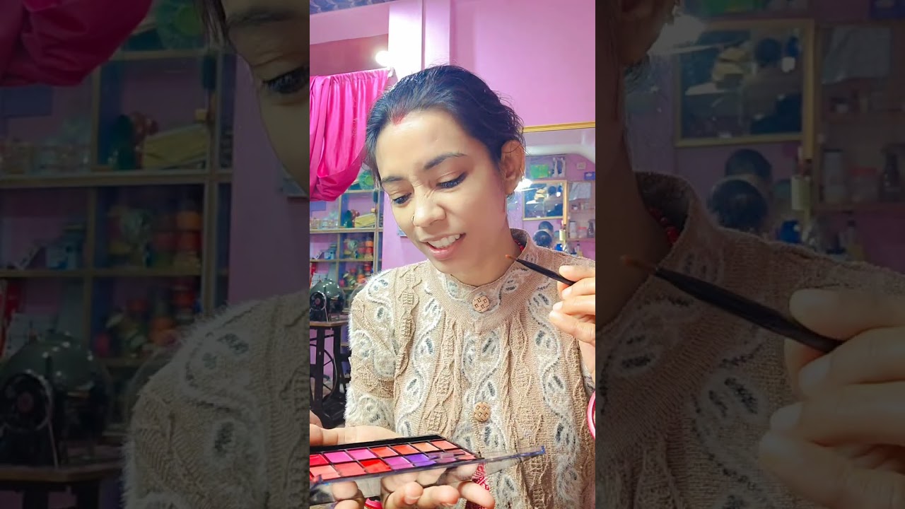 Lipstick ka set 👌 #lipstick #YouTube video#YouTube viral video
