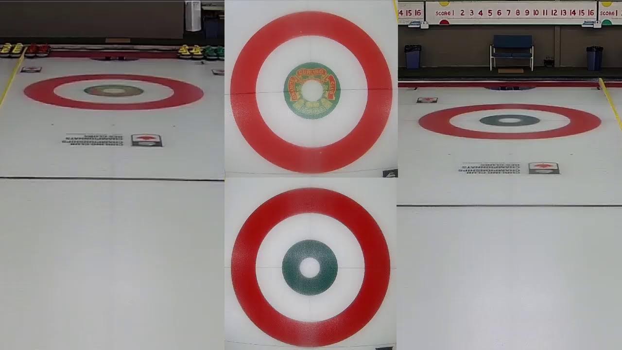 Sheet 8