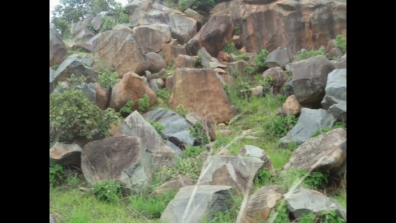 Waku Kungo, Kwanza Sul