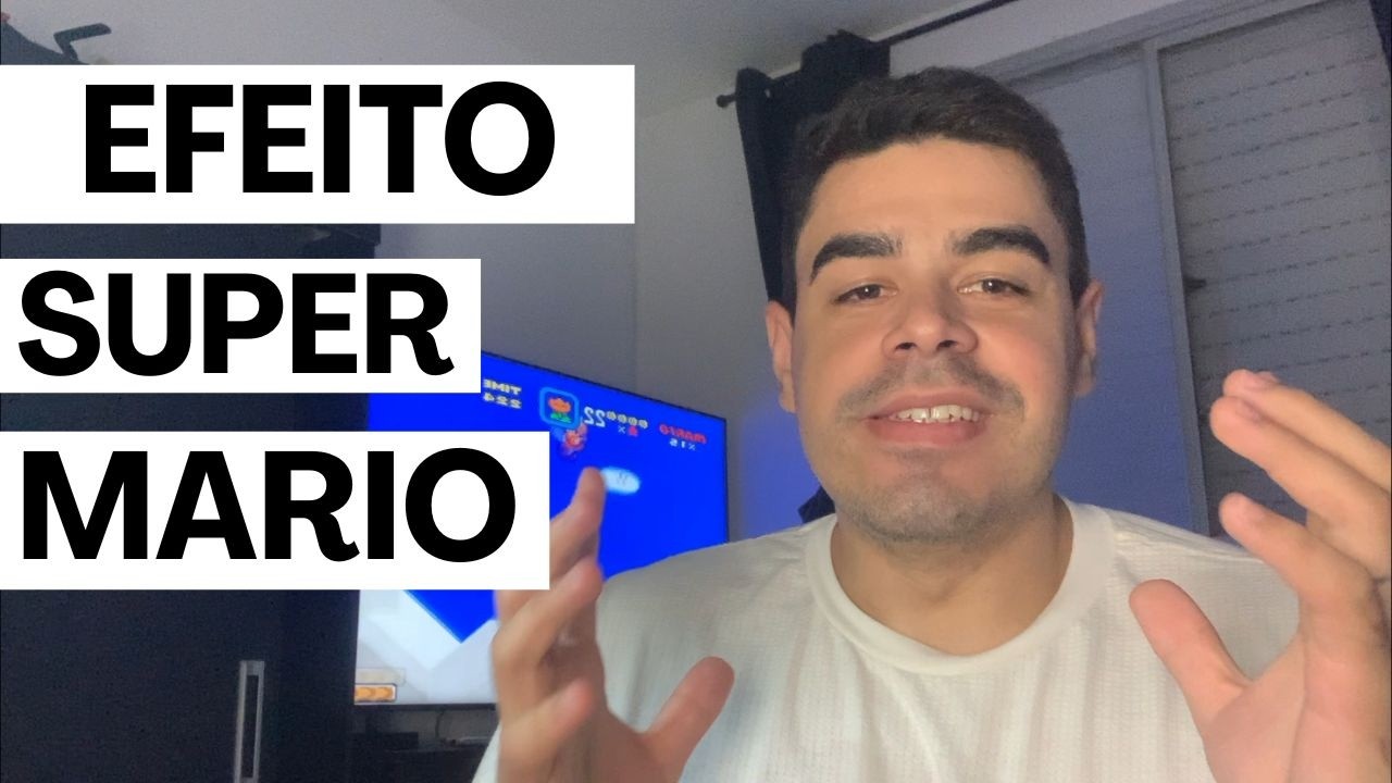 COMO VOCÊ VAI aprender qualquer coisa como uma criança