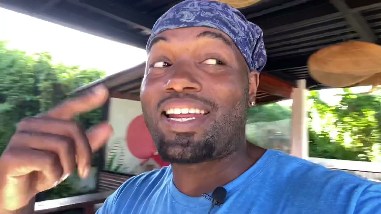 Someone Needs to hear this. . . *Please Share | Episode 72