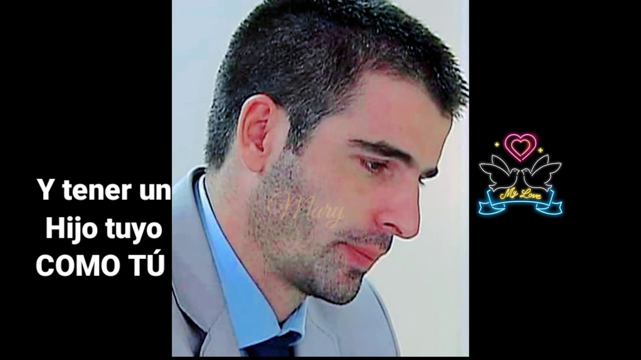 Mehmet Akif Alakurt 
