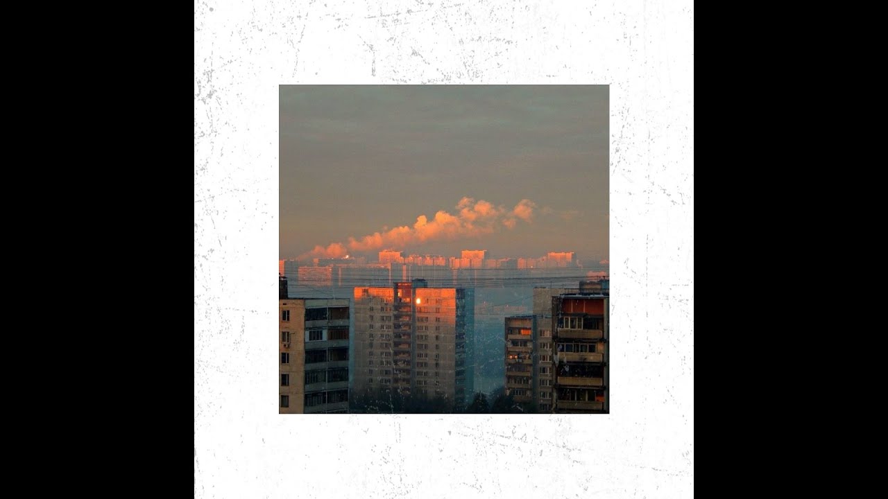 ✦ Paula Hartmann x Jassin x Levin Liam Type Beat - 