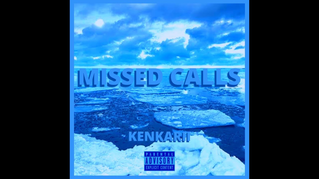 [FREE] Pierre Bourne x BlackMayo x Kempachii Type Beat [MISSED CALLS]