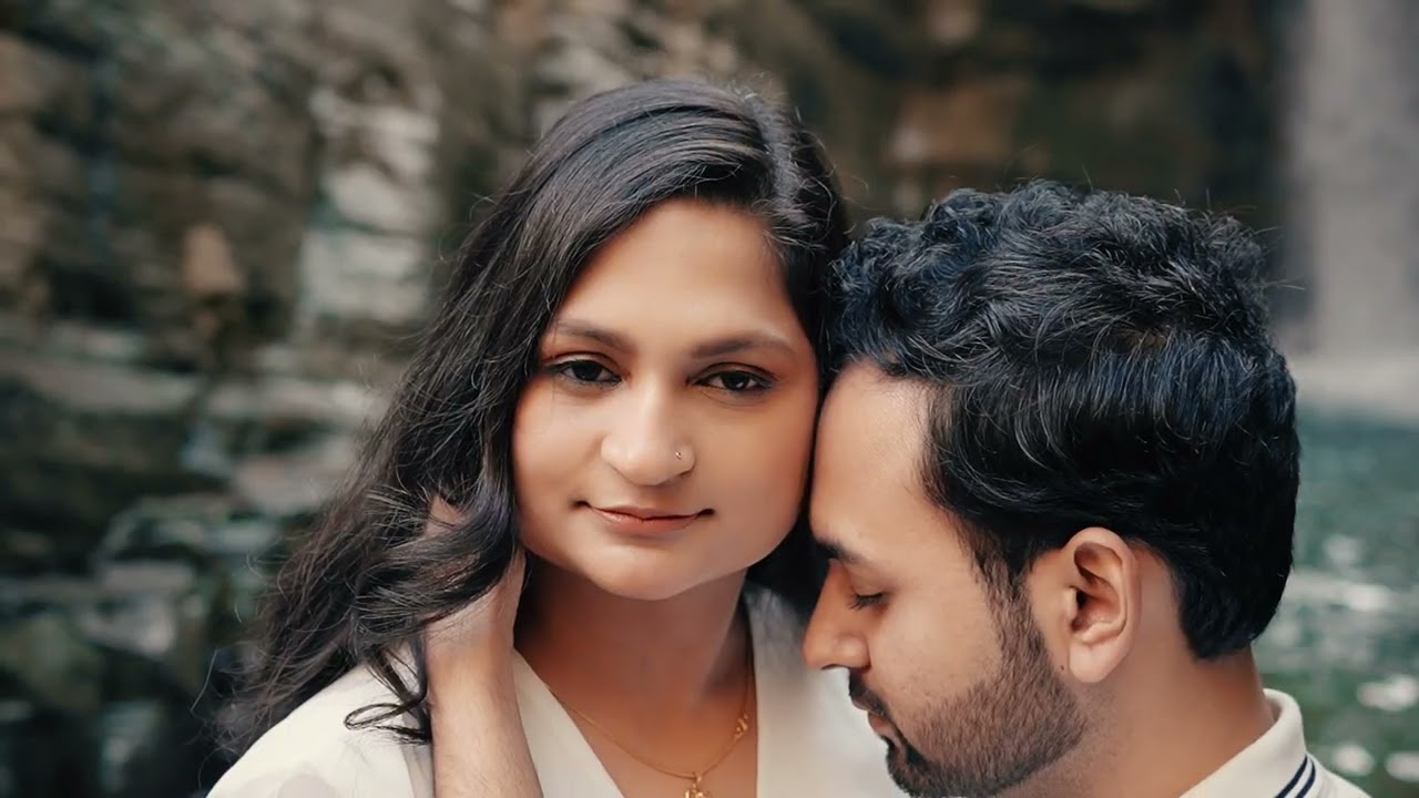Lovish & Neha || Latest Prewedding || Jyoti Studio Sunam