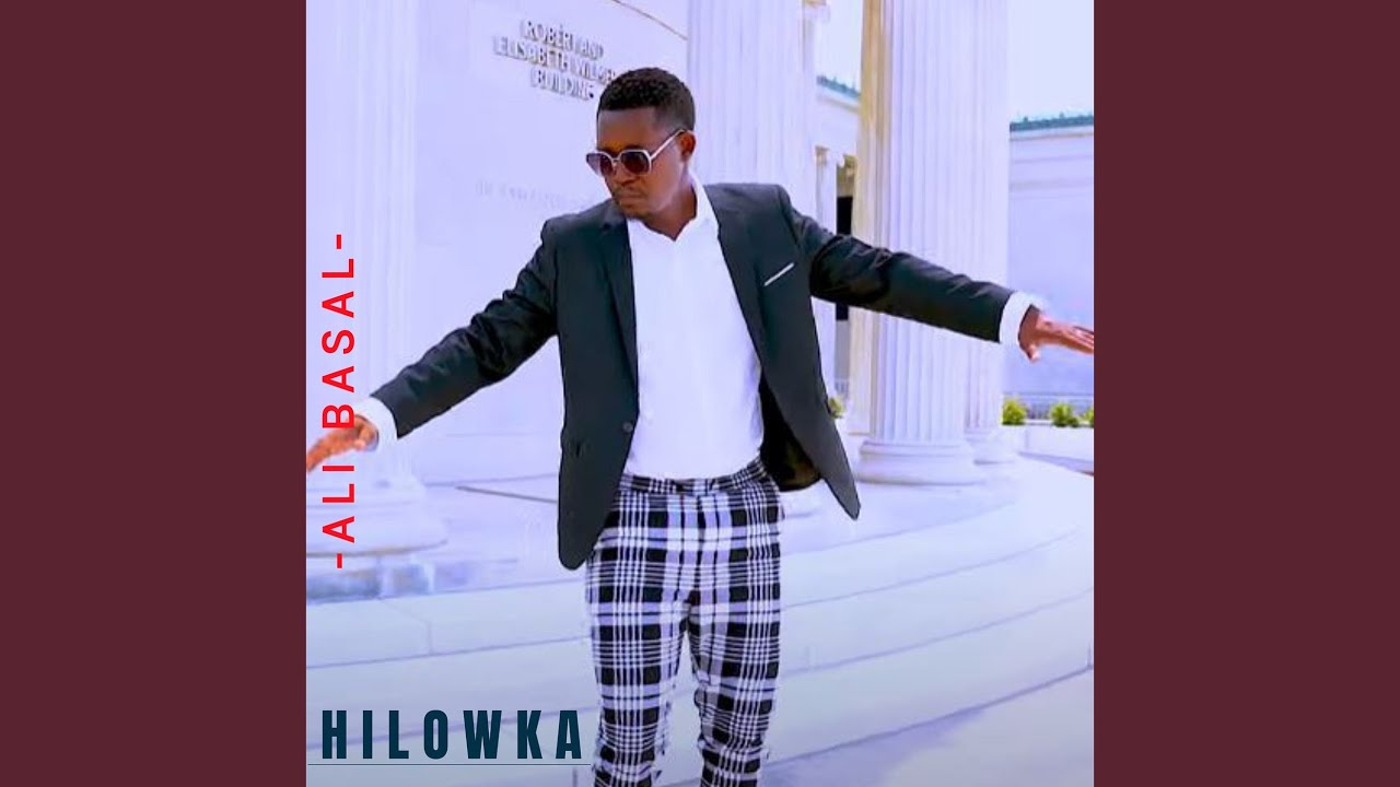Hilowka
