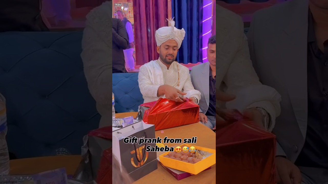 Muslim Couple WhatsApp Status | Tag Your Love Wife🤣🫣 | Cute Couple Video Status | #Shorts