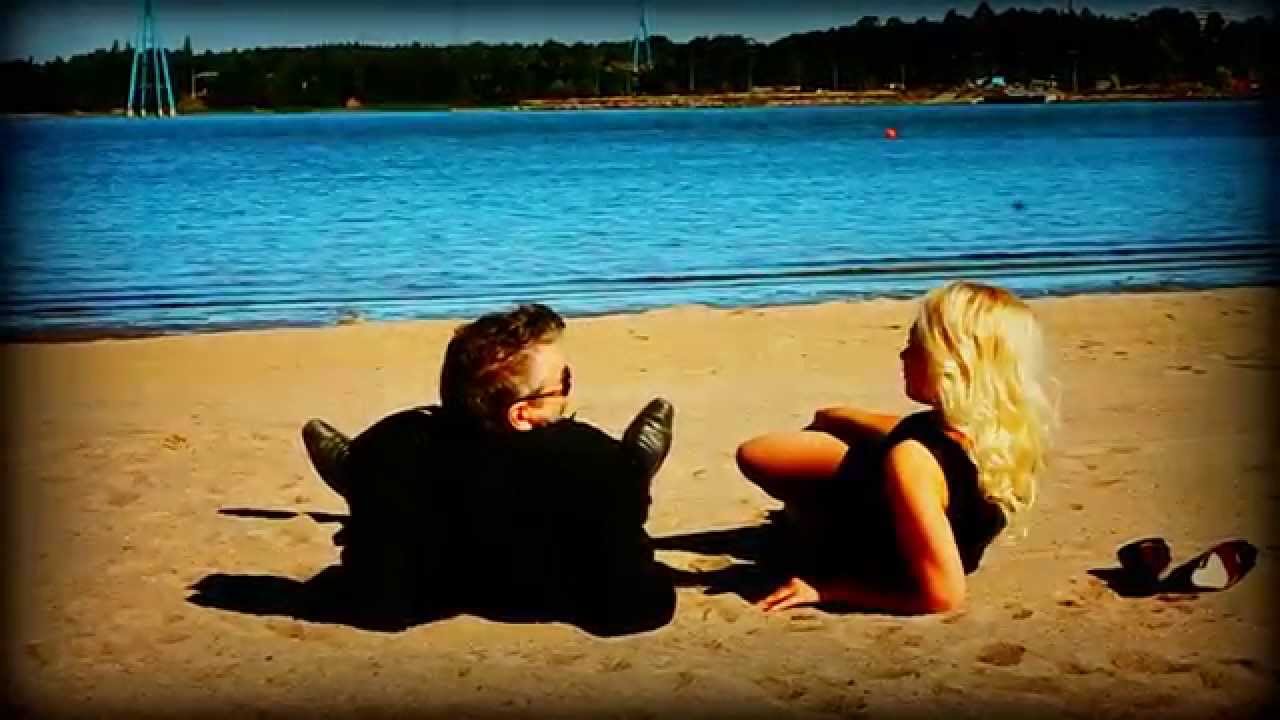 Röyhkä/Inginmaa/Hypnomen: Hietsu