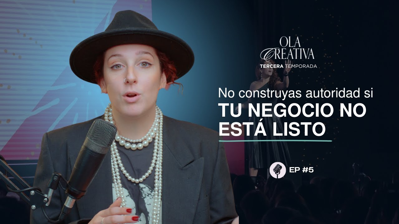 Reputación vs. Ventas ¿Qué Priorizar en tu MARCA PERSONAL? (La verdad que nadie te dice)