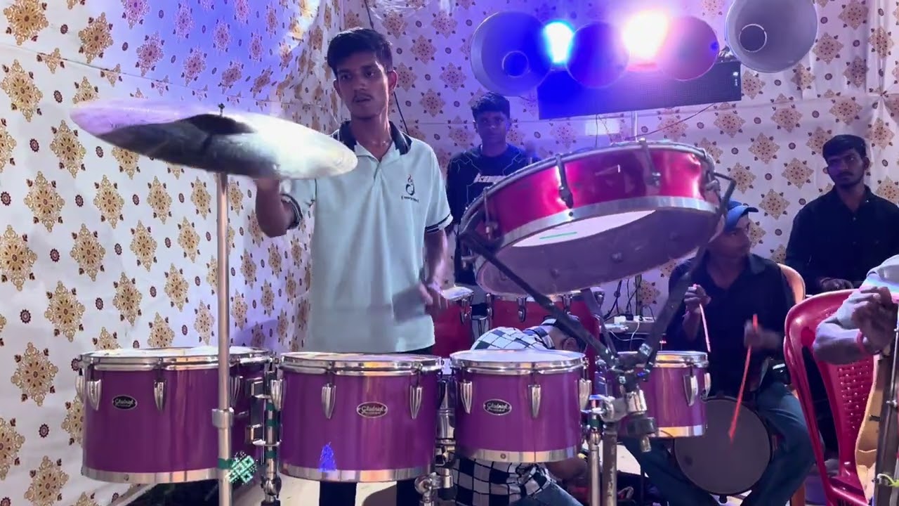 स्वस्तिक बिट्स दिनेश कडू 9511775459/7028314183
