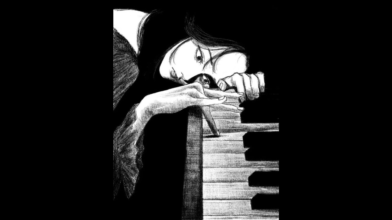 Prince Jefe x Wanski x Baby Smoove x Detroit Type Beat “Fallin in and out of love