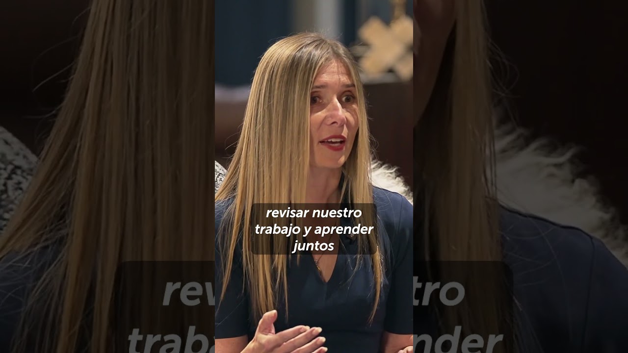 Utilizando la mejor tecnolog&iacute;a, estamos construyendo el mejor sistema de salud p&uacute;blica del mundo