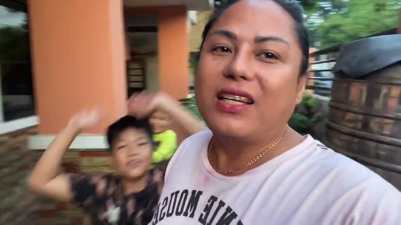 For Sale our House of MK - Family House in QC Caloocan  Mia Kaloka 