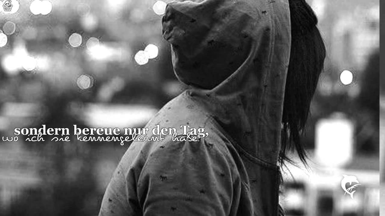 Lieber steh' ich tausend Stunden, als mich neben euch zu setzen!