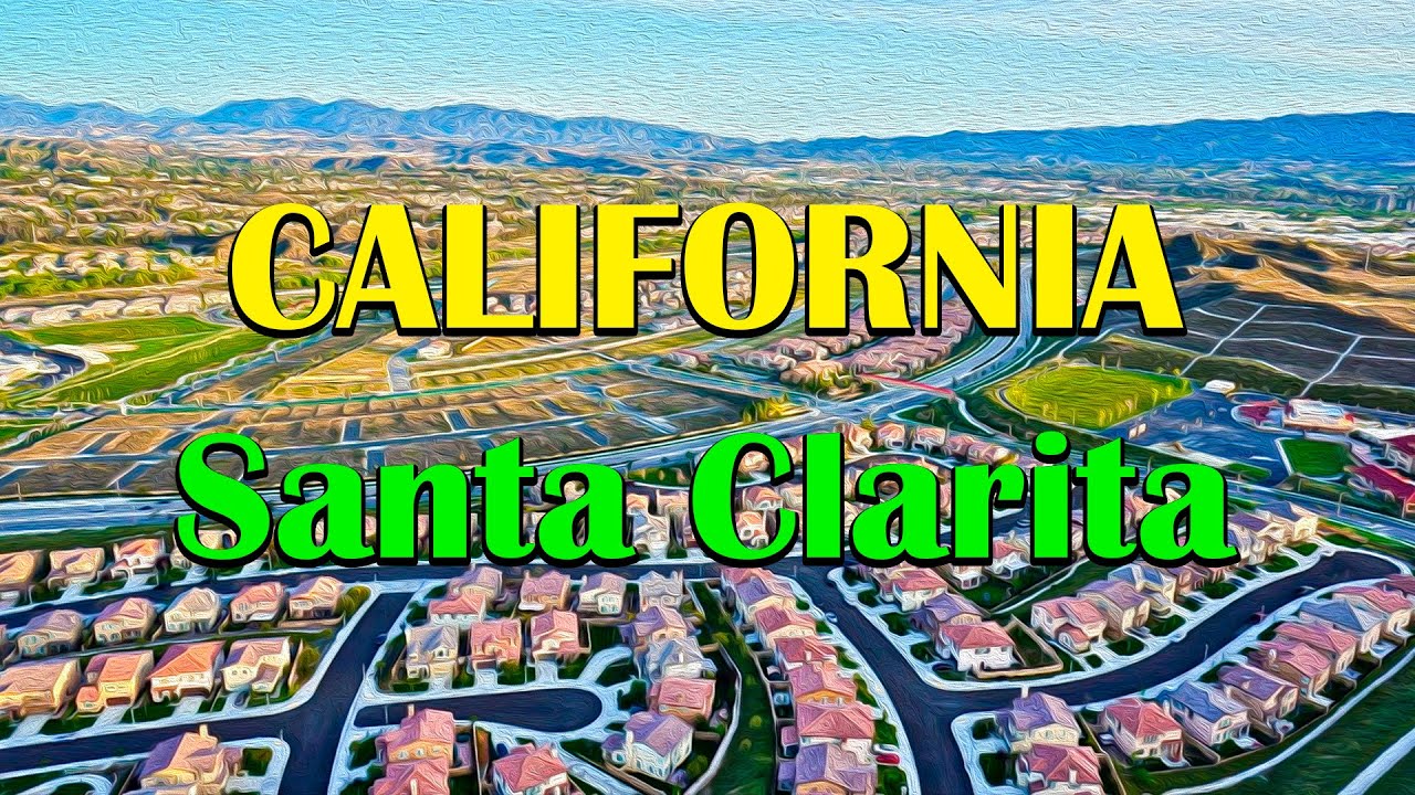 Apartment tour  in Santa Clarita, CA, april 2023
