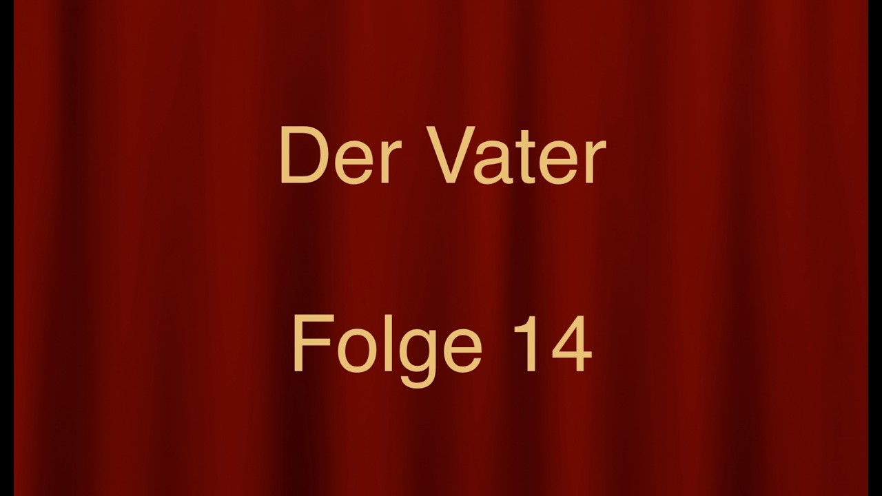 Jochen Klepper: 