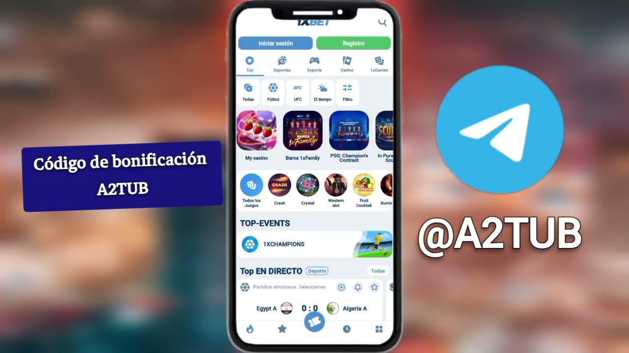 registro 1xbet m&eacute;xico 2025 formulario de registro 1xbet completar registro 1xbet