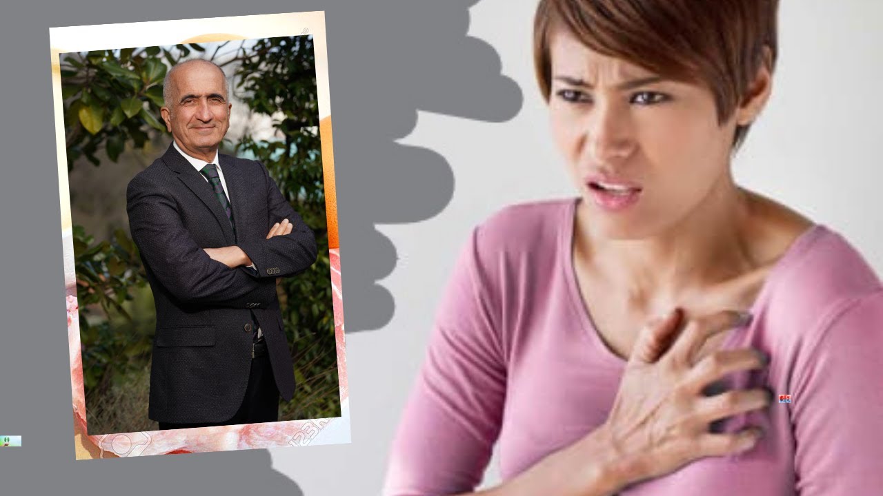 ÇARPINTI NEDEN OLUR, HANGİ ÇARPINTILARI ÖNEMSEYELİM?