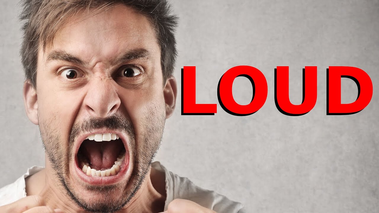 How To Make Your Mic Sound As Loud As Possible