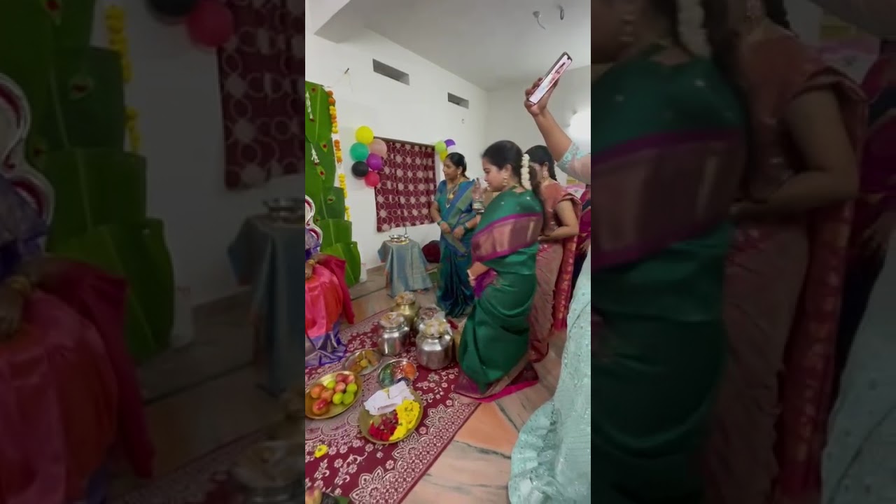 Srimantham function of Amulya 2022 | Raghava Amulya #maternityphoto #srimantham #srimanthamfunction