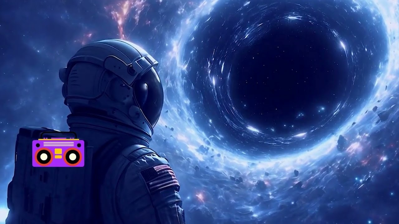 Música Relaxante para Acalmar a Alma