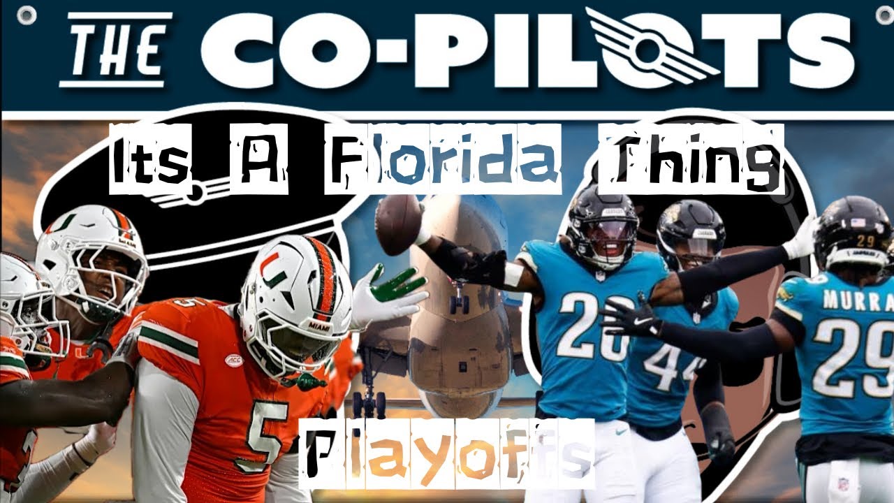 AFC/NFC Playoff Predictions,Black Monday, NCAA semifinals and more ep 111