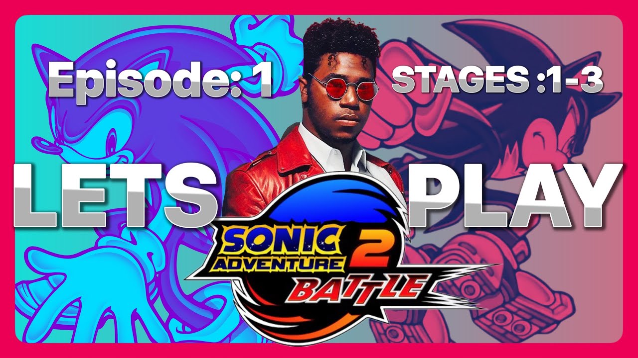 SA2B LETS PLAY: CITIES CANYONS & BASES