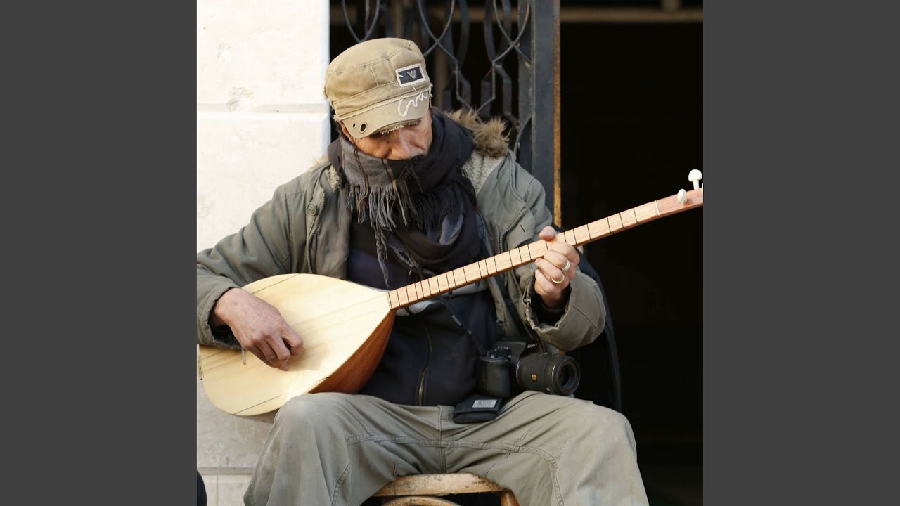 Kobane Kobane (2022 Remastered Version)