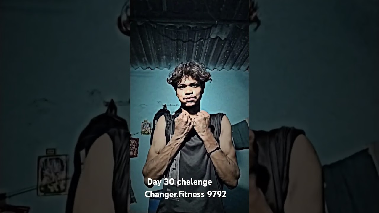 game..changer..fitness Hey there!52.7K #shortvideo #gymmotivation #explorepage #gymlife #ytshorts 🙏🙏
