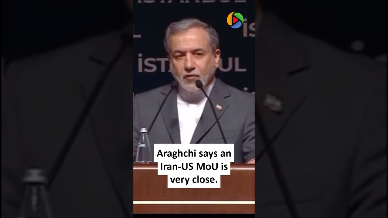 Иран заявляет, что соглашение между Исламабадом и США никогда не было таким близким.