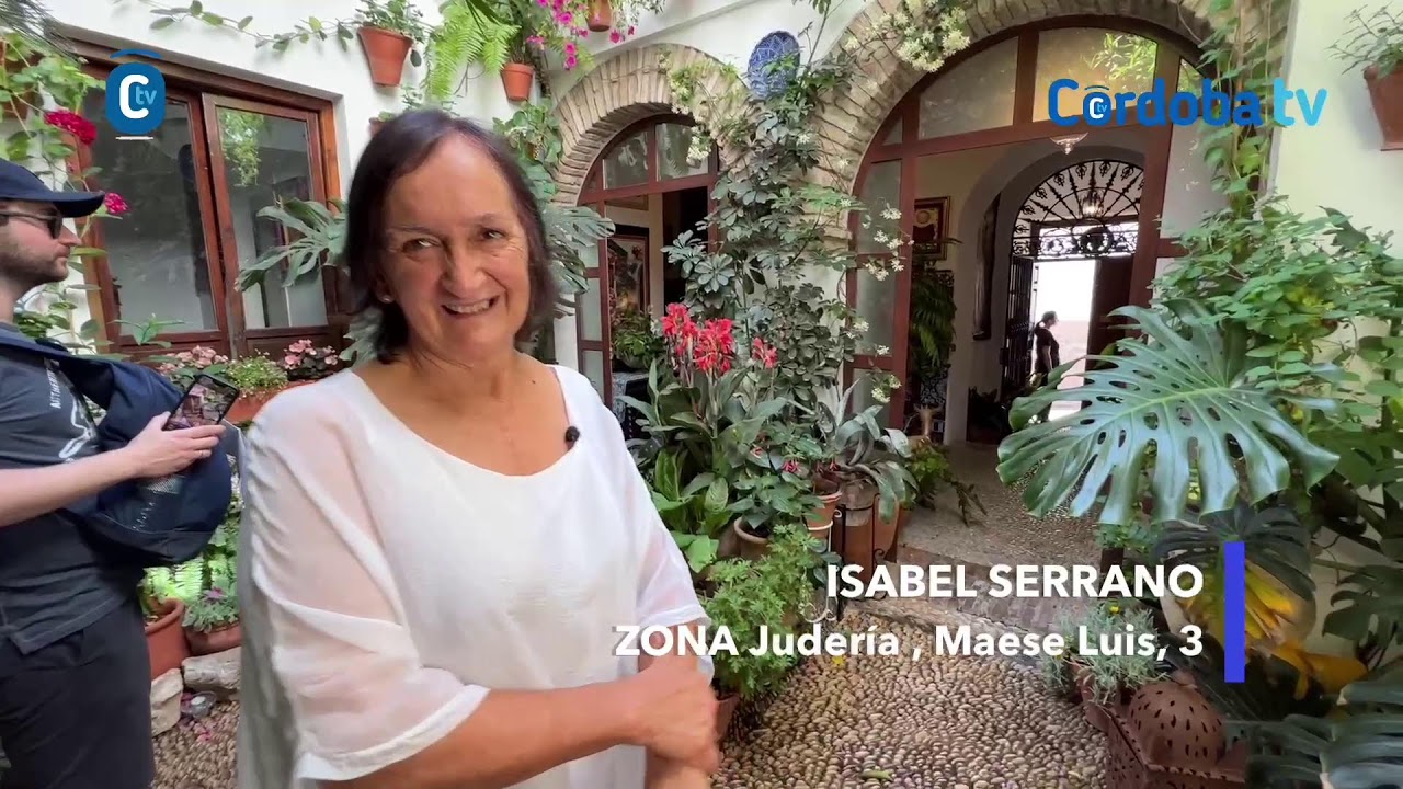 ESPECIAL PATIOS 2023