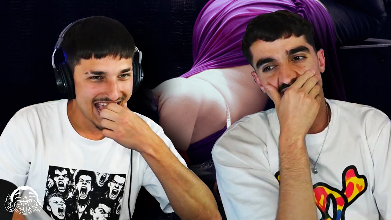 REACCIONAMOS a 'EL SECRETO' de JUICY BAE