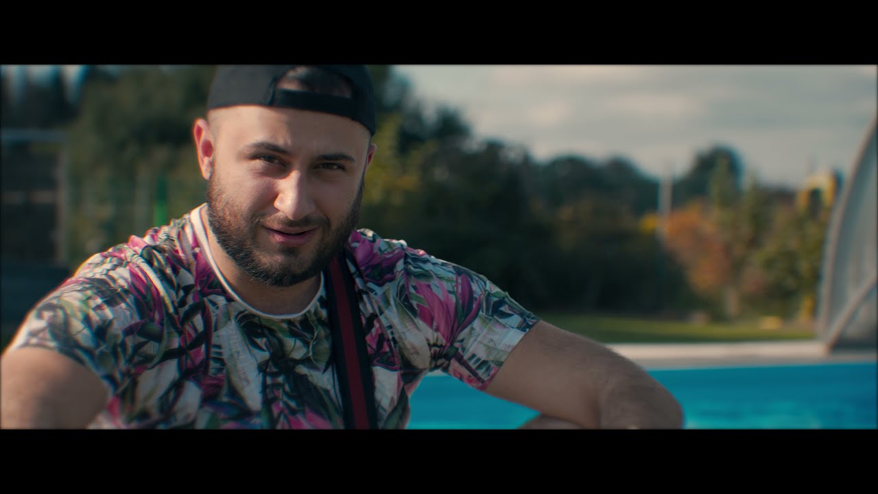 Bakalarz & TKM ft. Mayk - Łap ten vibe (Official Video) #Bakalarz #TKM #Mayk #Vibe