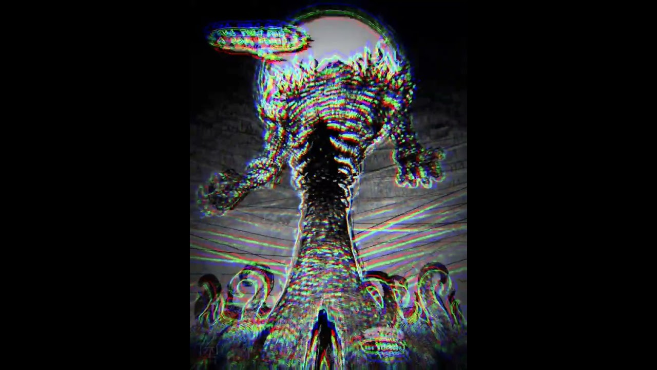 ROSE AND QUARTZ // Slowed + Reverb // VS GOREFIELD - FNF