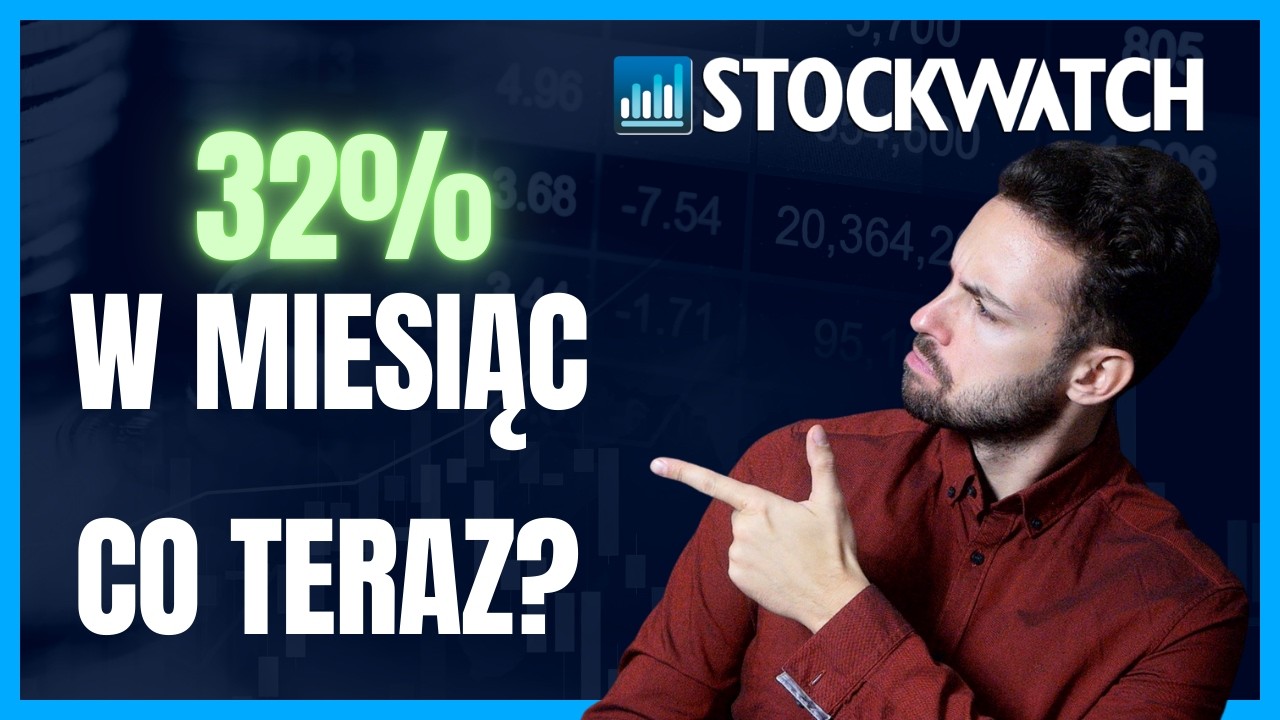 Newag na historycznych maksimach: Rekordowe wyniki, pełny portfel zamówień i rosnąca dywidenda