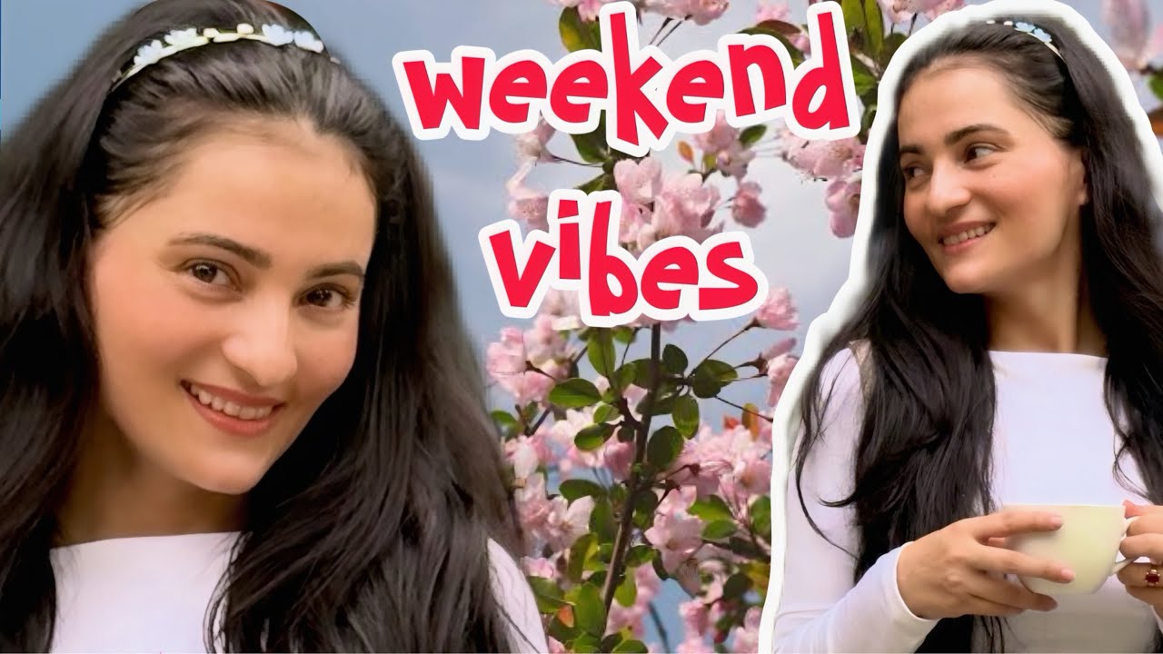 Nachni Chilla Recipe Sweety Special👩🏻‍🍳✨🥰 | IKEA s kya liya? | Shweta Thakur | Aapki Sweety | 