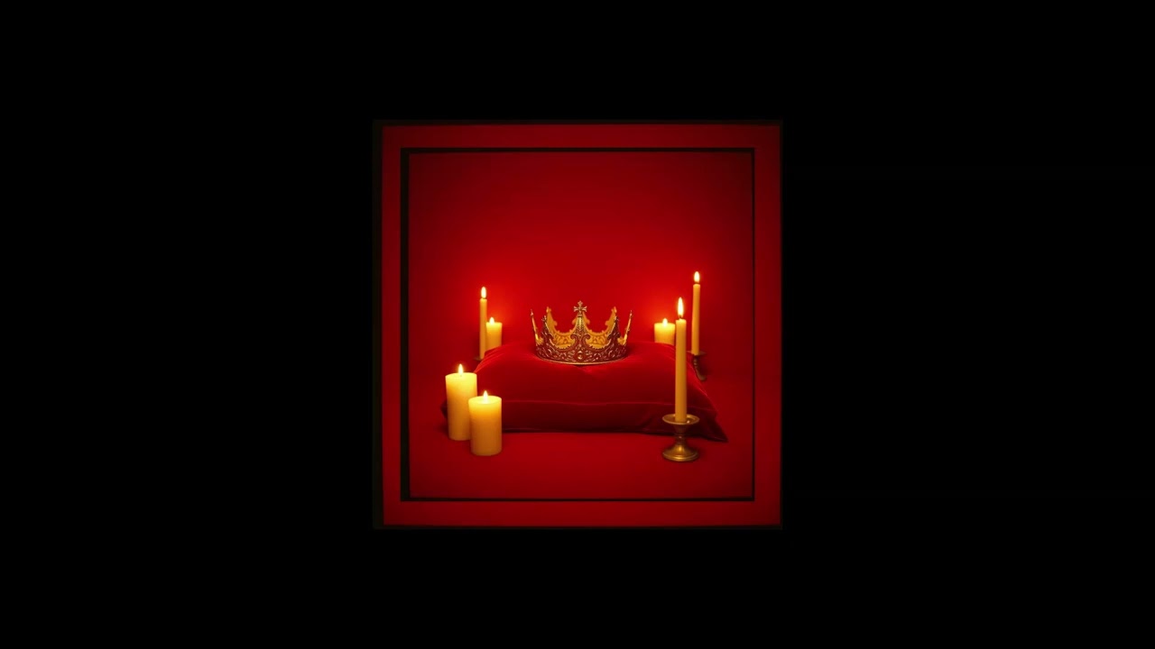 Bom dia Deus ( A FITA)