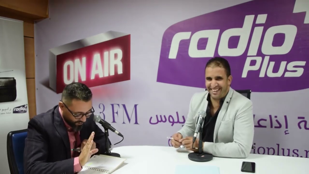 القروض البنكية : عقد السكن نموذجا Le credit immobilier