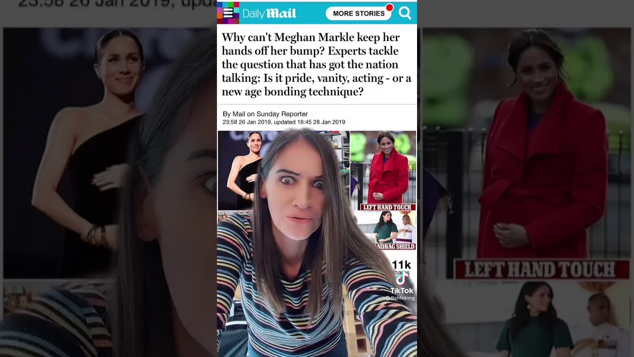 Meghan Markley interviewoprah interview harry #meghanmeghan markle interviewCBSPrince #short #Mehan