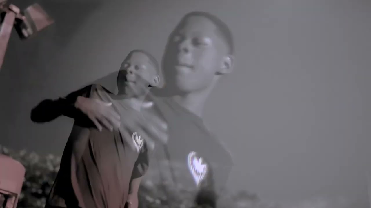 Lildukee - Slide on Em ( Official Video)