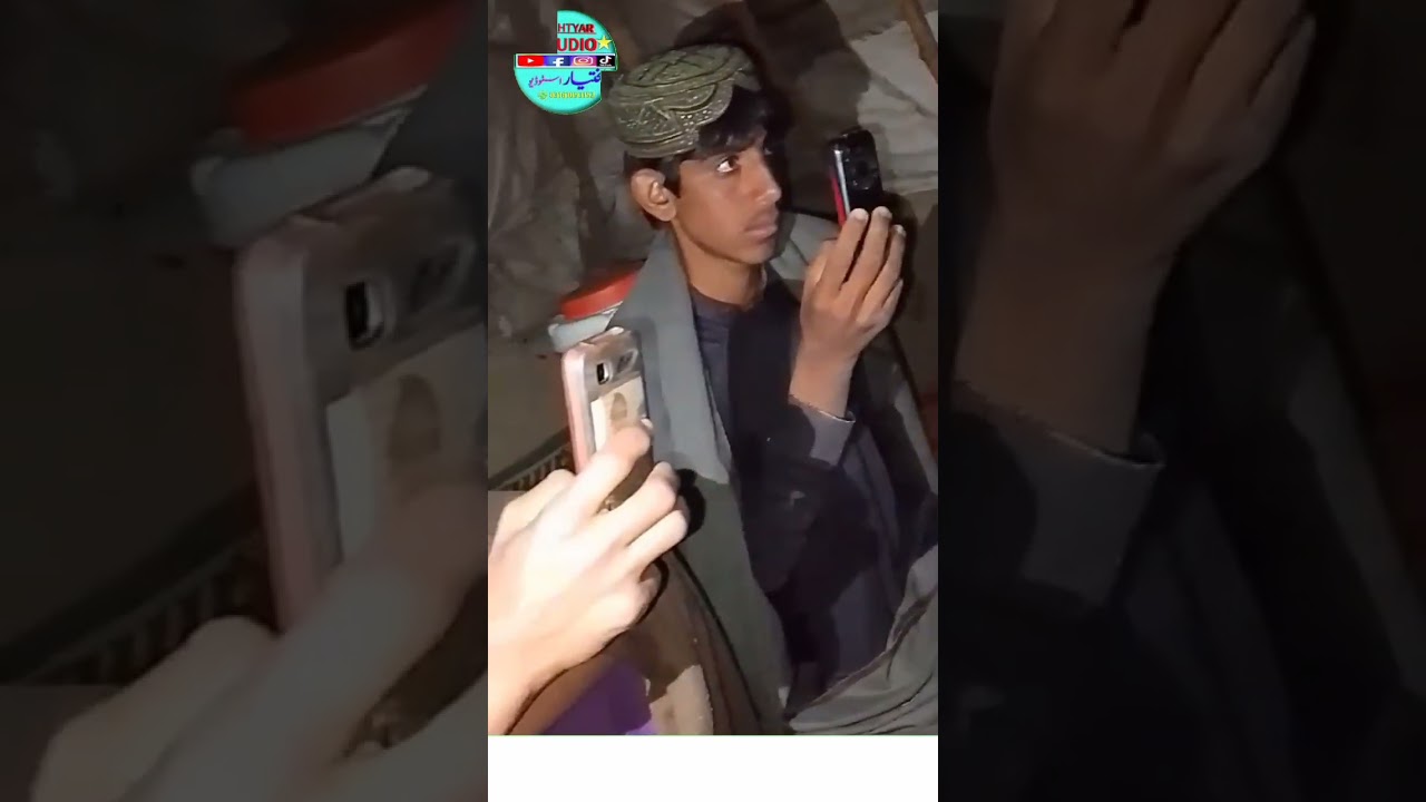 shayar arzi Marri new Balochi shayari 29/10//2024 🌹🌹🌹